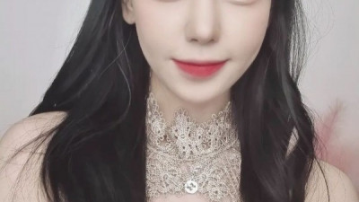 BJ기룡이