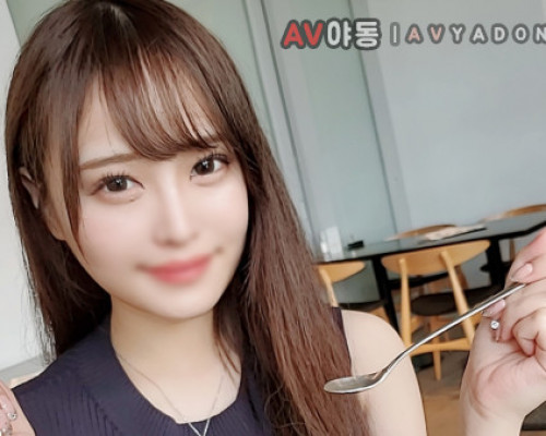 FC2-PPV 2394313 Limited Number Of Appearances Uncensored Creampie In A Fair-skinned Gcup Beauty With Cuteness Sexyness Lewdness And Beautiful Eyes