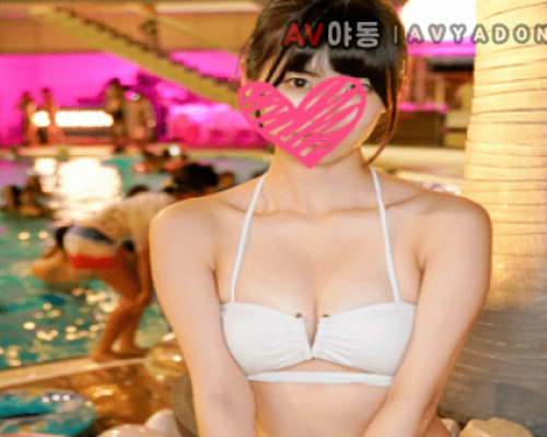 FC2 PPV 1178052 Half price Latest work Active idol There is also a history of gravure activity SEX during a stealing date in the night pool