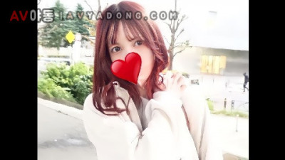 와드 fc2 최근 스타일
