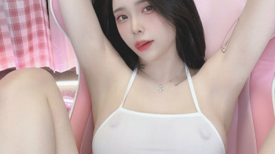 히카리(유카) 온리팬스
