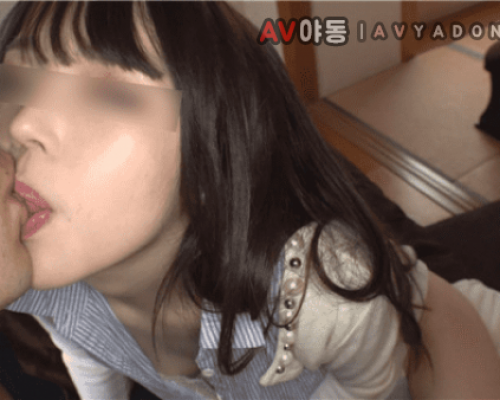 FC2 PPV 1202000 Personal photography Entertainment Large group active idol Beautiful girl called Next Generation Center Membership dating club