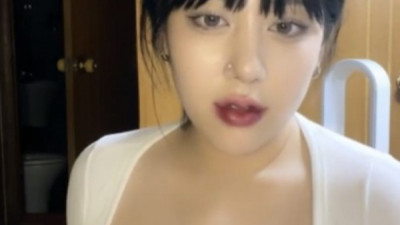 몇컵일까요 이정도는?