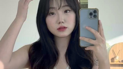 기무세딘 단 한장