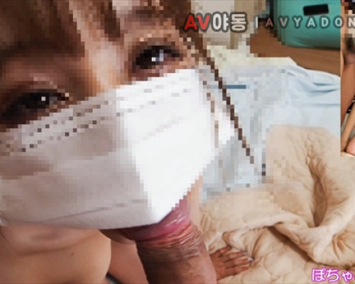 FC2-PPV 1818320 Breasts Voice Body Play Are All Sexy Beautiful Girl 20 Years Old Otodai 3rd Grade Beauty Busty Mika Chan Chapter 3 Main Story