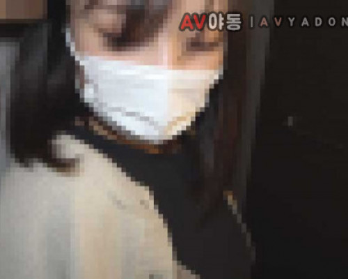 FC2-PPV 2417368 An Innocent Country Girl I Forcibly Inserted It In The Middle The Sense Of Immorality Was Too Bad