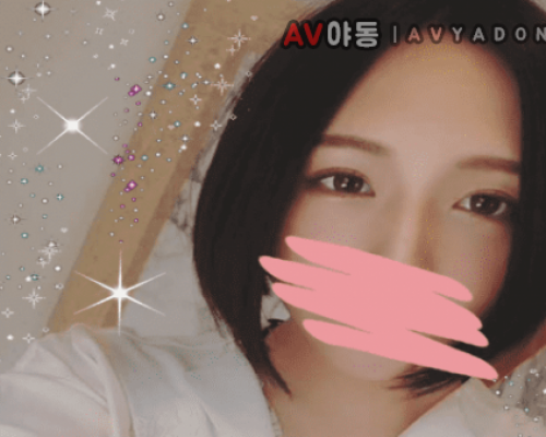 FC2 PPV 1161006 Neat beauty Shiho daytime geki Iki edition chaste married without cheating experience