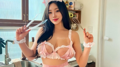 보정 후 기무세딘