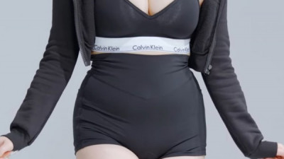 홍정인