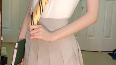 점심인사