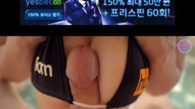 저는 이런 영상이 좋더라구요 ..
