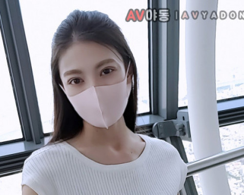 FC2-PPV 2106129 Beautiful Proportions That Won The Former Beauty Pageant Grand Prix Creampie On The Sensitive Body Of A Beautiful Woman Who Also Handles Fashion Models