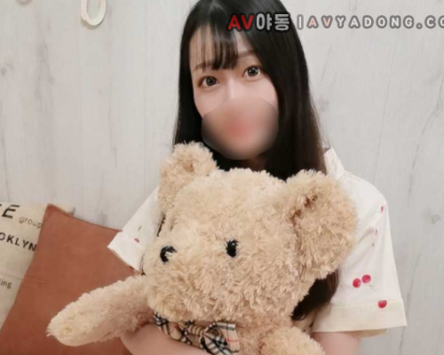 FC2-PPV 2240112 Three Close Contacts With Camp Girls In A Narrow Vagina In Various Places During An Interview Outside In Her Room