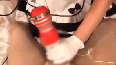 펌)옆나라 컨셉 대딸방 이라네요
