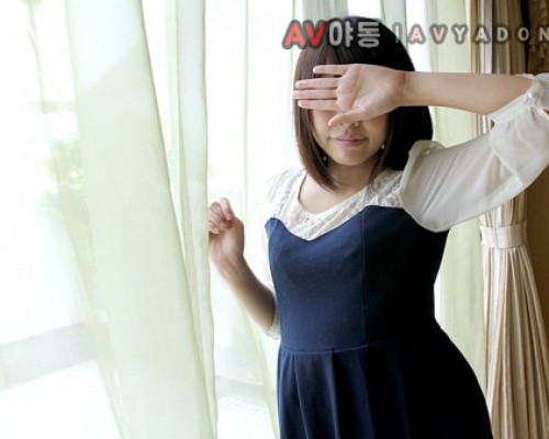 10Musume 072321_01 Sex With A Friend Who Gently Cares For Me Who Has An Injured Hand