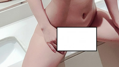 온리팬스 OnlyFans 페이지 추천