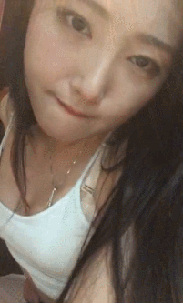 16699559178062.gif