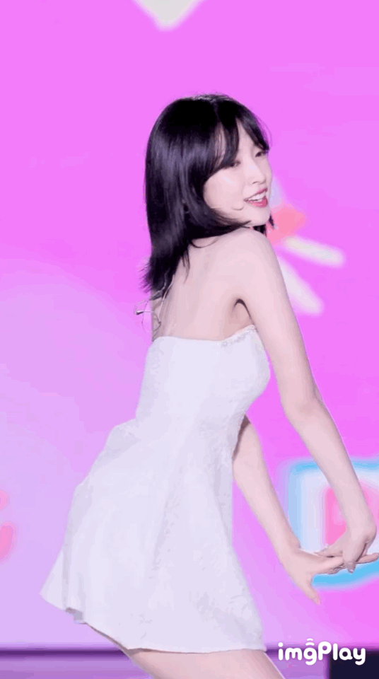 금요일 아침