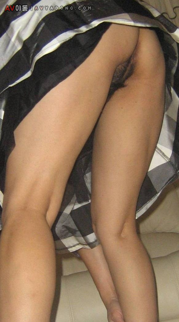 16700489596697.jpg
