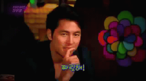 16701377361528.gif
