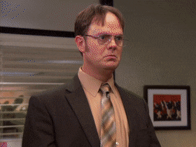 1670137736251.gif