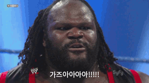 1670137736974.gif