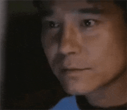 16701377504099.gif