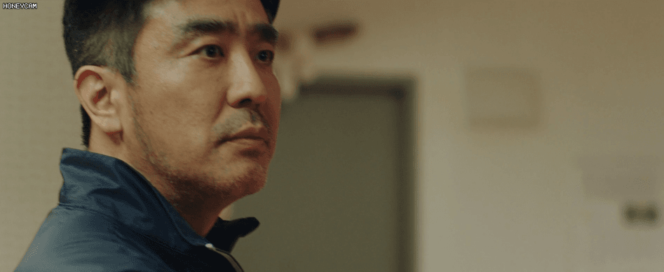 16701377553622.gif