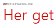 16701378067115.png