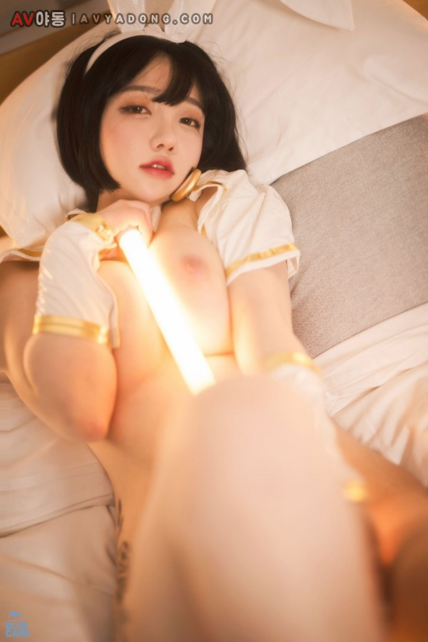 16702212366027.jpg