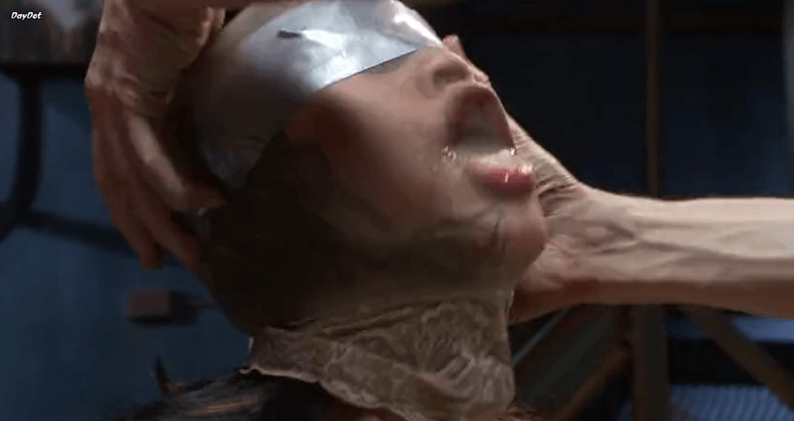1670307790199.gif