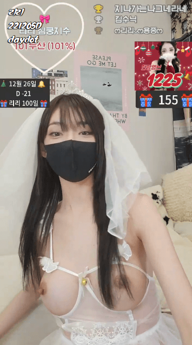 16703079098947.gif