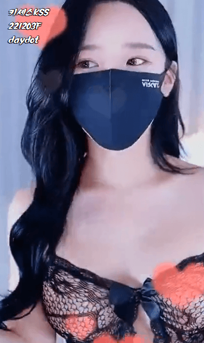 1670307929286.gif