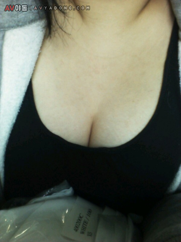 1670311585931.jpg