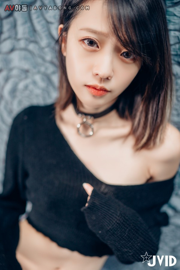 1670378440108.jpg