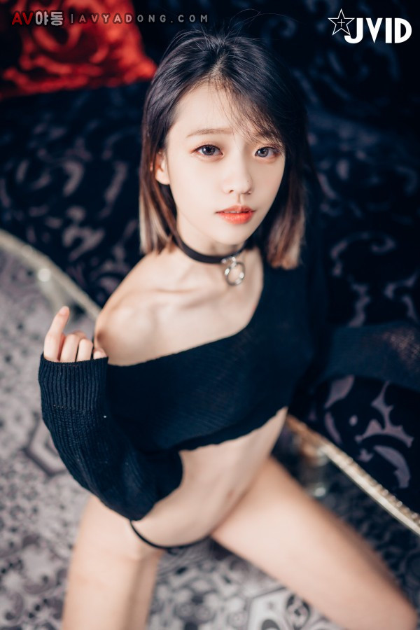 16703784406671.jpg
