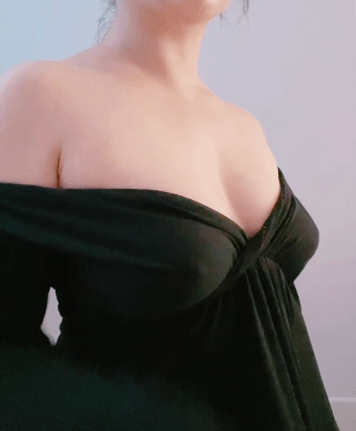 16703784454068.gif