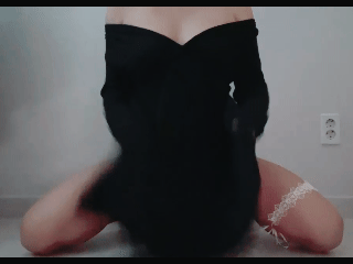 16703784456706.gif