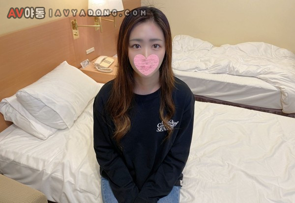 16703784632636.jpg