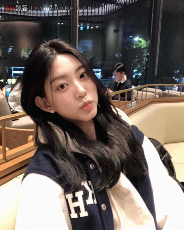 167049138377.jpg