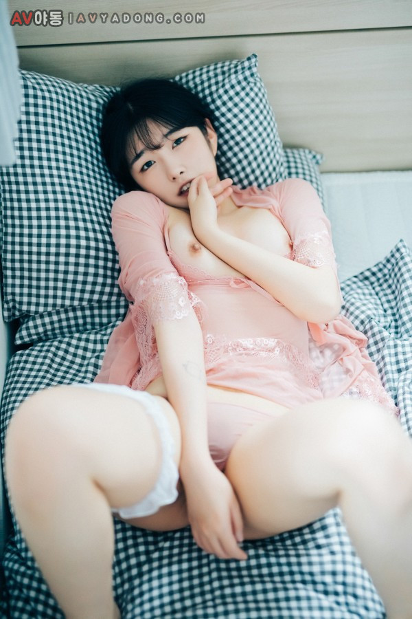 16704913874137.jpg