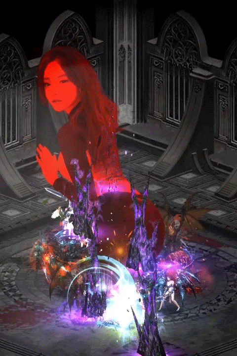 16704913910574.gif