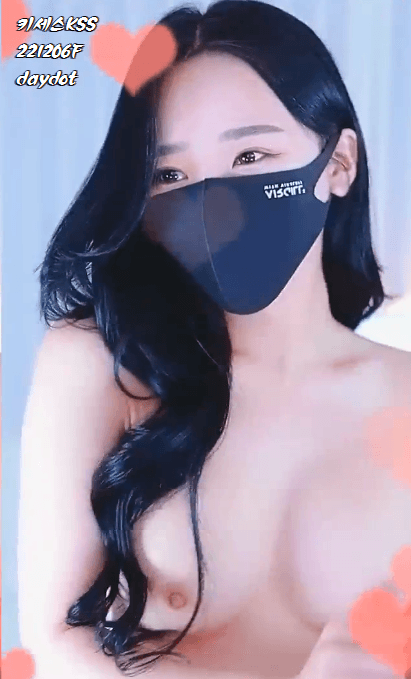 16704914447406.gif