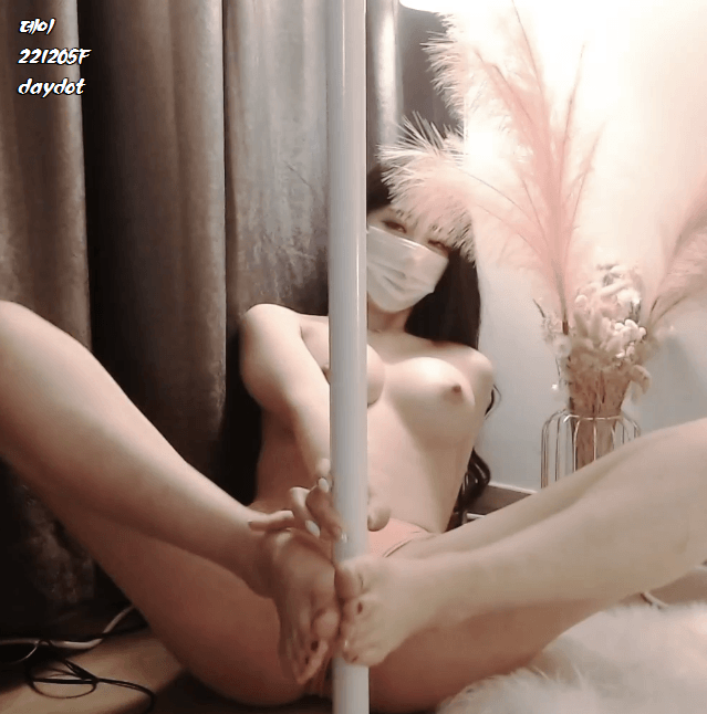 1670491481432.gif