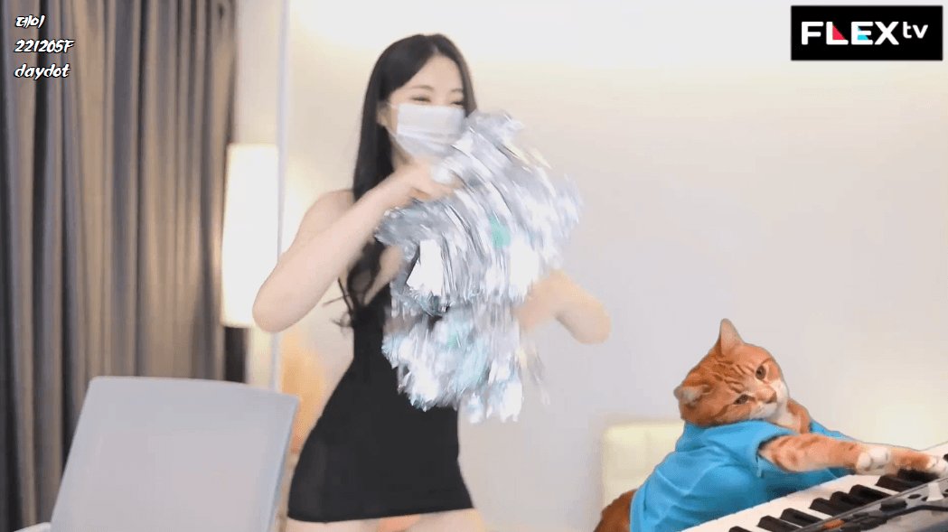 16704914880585.gif