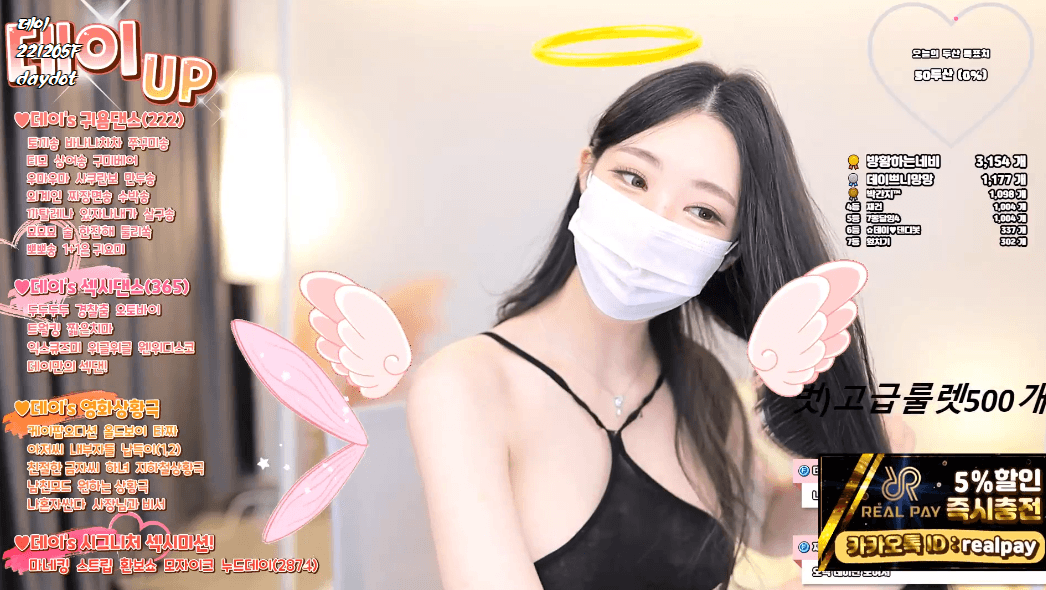 16704915144597.gif