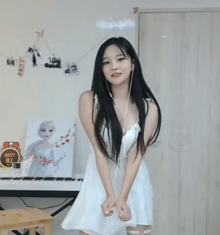 16707456363106.gif