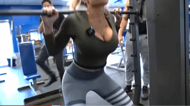 1670745642207.gif