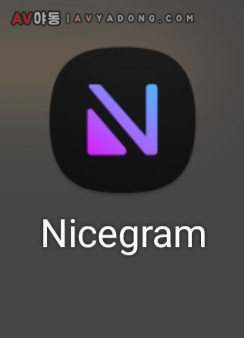 16707456519277.jpg