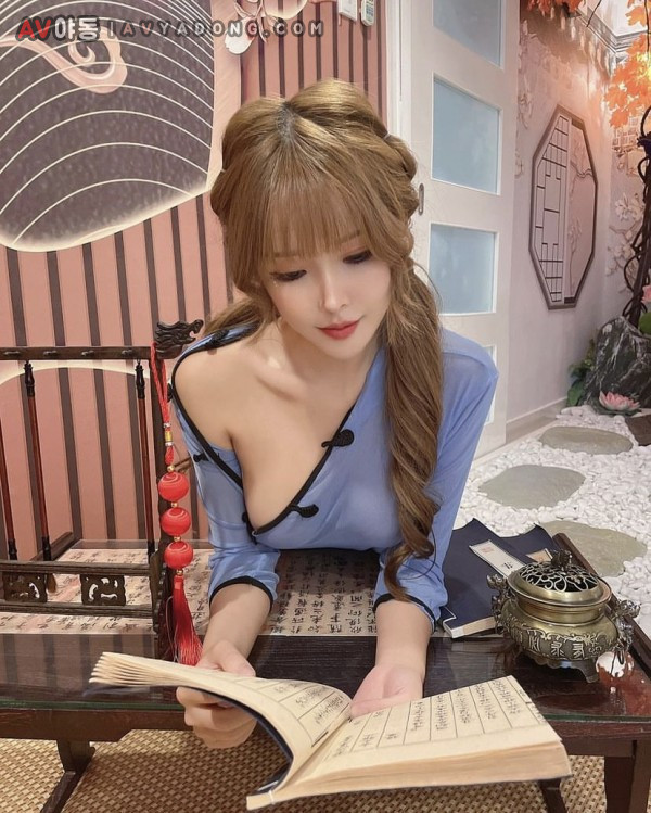 16708251838973.jpg